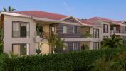 Vente Appartement Sainte-anne 971