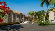 Annonce Vente 3 pièces Appartement Sainte-anne
