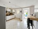 House MAURAN 