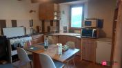 Annonce Vente 2 pièces Maison Saint-pierre-de-colombier