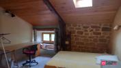 Acheter Maison 48 m2 Saint-pierre-de-colombier