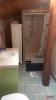 Acheter Maison Saint-pierre-de-colombier 115000 euros