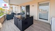 Apartment FREJUS 