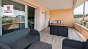 Apartment FREJUS 