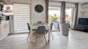 Apartment FREJUS 