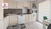 Apartment FREJUS 