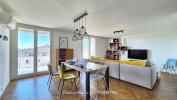 Vente Appartement Manosque 04100 5 pieces 124 m2