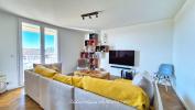 Annonce Vente 5 pièces Appartement Manosque