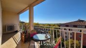 Acheter Appartement 124 m2 Manosque