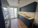 Acheter Appartement Manosque Alpes de haute provence