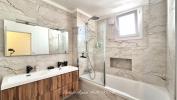 Acheter Appartement Manosque 240000 euros