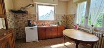 House MALGUENAC 