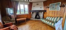 House MALGUENAC 