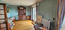 House MALGUENAC 