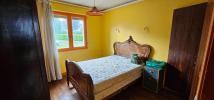 House MALGUENAC 