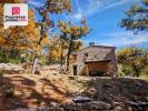 House SALERNES 