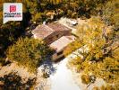 House SALERNES 