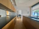 Acheter Maison Begles Gironde