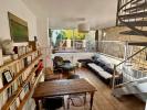 Vente Maison Bordeaux 33