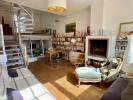 Acheter Maison 104 m2 Bordeaux