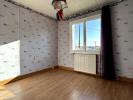 House MERIGNAC 