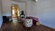 Vente Maison Begles 33
