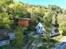 Annonce Vente 8 pièces Maison Sauclieres