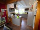Acheter Maison Sauclieres 364000 euros