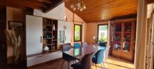 Annonce Vente 6 pièces Maison Clisson