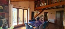 Acheter Maison 143 m2 Clisson