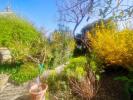 Vente Maison Mans 72