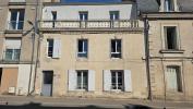 For sale Apartment building Poitiers 86000 144 m2 9 rooms