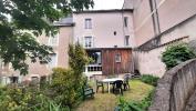 Annonce Vente Immeuble Poitiers