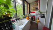Acheter Immeuble Poitiers 336900 euros