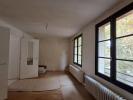 Annonce Vente 4 pièces Appartement Chalon-sur-saone