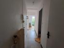 Acheter Appartement Chalon-sur-saone Saone et loire