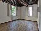 Annonce Location Appartement Val