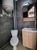 Louer Appartement Val 450 euros