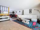 Annonce Vente 5 pièces Maison Rougiers