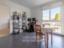 Apartment MONT-SAINT-AIGNAN 