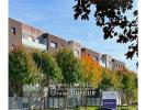 Apartment MONT-SAINT-AIGNAN 