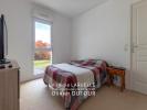 Apartment MONT-SAINT-AIGNAN 