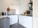 Apartment MONT-SAINT-AIGNAN 
