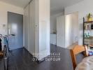 Apartment MONT-SAINT-AIGNAN 