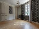 House ROUEN 