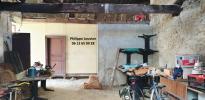 Annonce Vente 5 pièces Maison Monsegur