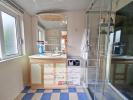 Acheter Maison Herbiers Vendee
