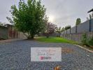 Acheter Maison Herbiers 174500 euros