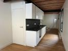 For rent House Creon 33670 48 m2 3 rooms