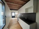 House CREON 